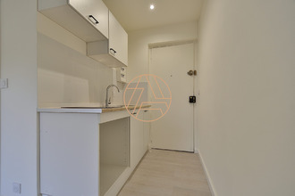 achat appartement st-maur-des-fosses 94100