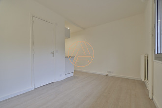 achat appartement st-maur-des-fosses 94100