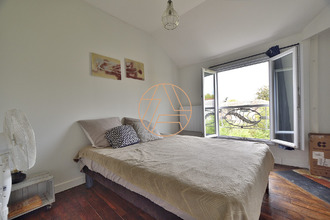 achat appartement st-maur-des-fosses 94100