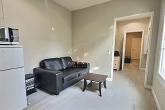 achat appartement st-maur-des-fosses 94100