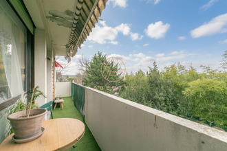 achat appartement st-maur-des-fosses 94100