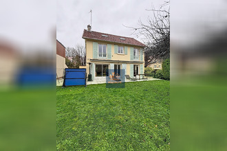 achat appartement st-maur-des-fosses 94100