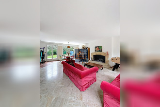 achat appartement st-maur-des-fosses 94100