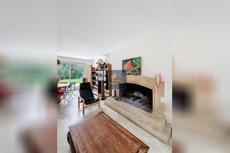 achat appartement st-maur-des-fosses 94100