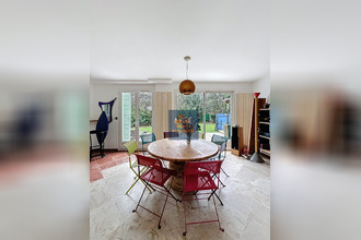 achat appartement st-maur-des-fosses 94100