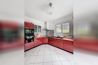 achat appartement st-maur-des-fosses 94100