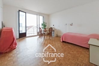 achat appartement st-maur-des-fosses 94100
