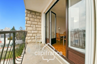 achat appartement st-maur-des-fosses 94100