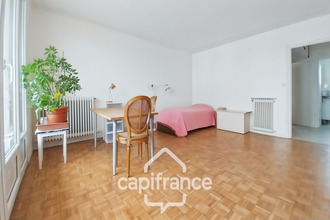 achat appartement st-maur-des-fosses 94100