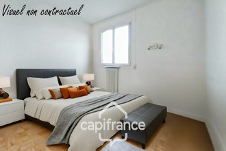 achat appartement st-maur-des-fosses 94100