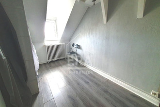 achat appartement st-maur-des-fosses 94100
