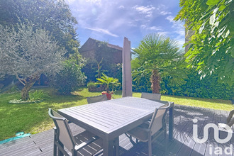 achat appartement st-maur-des-fosses 94100