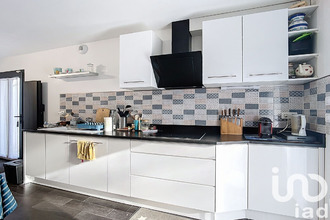 achat appartement st-maur-des-fosses 94100