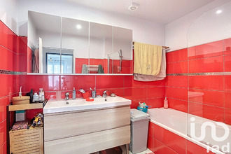 achat appartement st-maur-des-fosses 94100