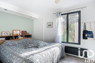 achat appartement st-maur-des-fosses 94100