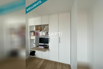 achat appartement st-maur-des-fosses 94100