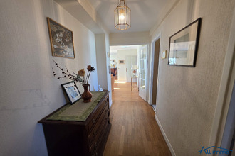 achat appartement st-maur-des-fosses 94100