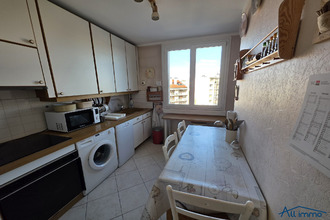 achat appartement st-maur-des-fosses 94100