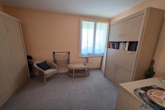 achat appartement st-maur-des-fosses 94100