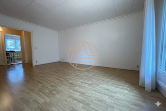 achat appartement st-maur-des-fosses 94100