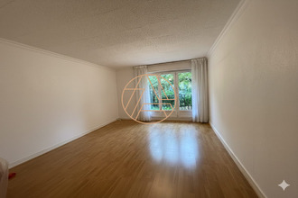 achat appartement st-maur-des-fosses 94100