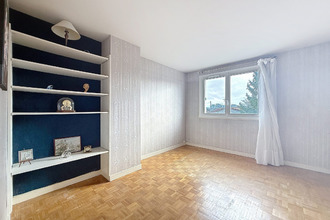 achat appartement st-maur-des-fosses 94100