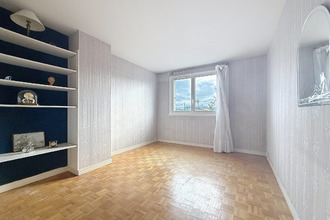 achat appartement st-maur-des-fosses 94100