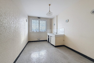 achat appartement st-maur-des-fosses 94100
