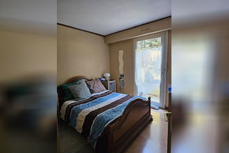 achat appartement st-maur-des-fosses 94100