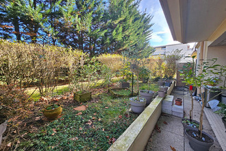 achat appartement st-maur-des-fosses 94100