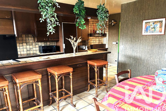 achat appartement st-maur-des-fosses 94100