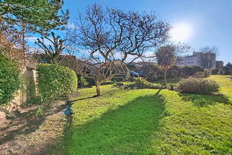 achat appartement st-maur-des-fosses 94100