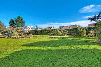 achat appartement st-maur-des-fosses 94100