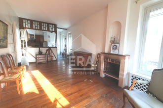 achat appartement st-maur-des-fosses 94100