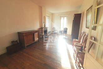 achat appartement st-maur-des-fosses 94100
