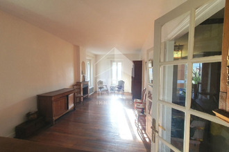 achat appartement st-maur-des-fosses 94100