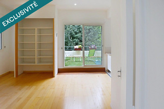 achat appartement st-maur-des-fosses 94100