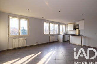 achat appartement st-maur-des-fosses 94100
