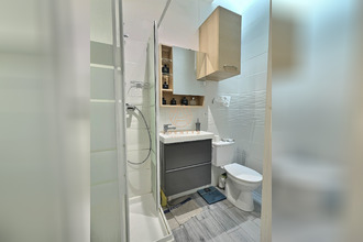 achat appartement st-maur-des-fosses 94100