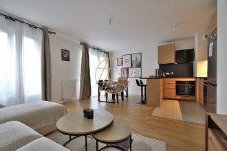 achat appartement st-maur-des-fosses 94100
