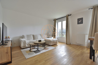 achat appartement st-maur-des-fosses 94100