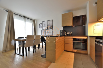 achat appartement st-maur-des-fosses 94100