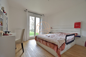 achat appartement st-maur-des-fosses 94100