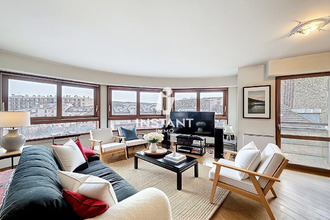 achat appartement st-maur-des-fosses 94100