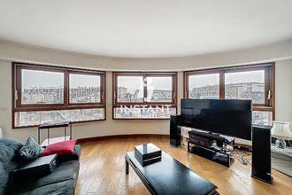 achat appartement st-maur-des-fosses 94100