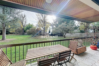 achat appartement st-maur-des-fosses 94100