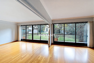 achat appartement st-maur-des-fosses 94100