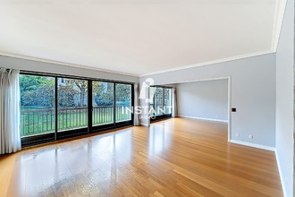 achat appartement st-maur-des-fosses 94100