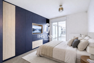 achat appartement st-maur-des-fosses 94100