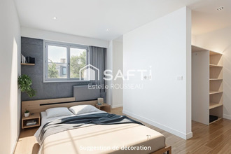 achat appartement st-maur-des-fosses 94100